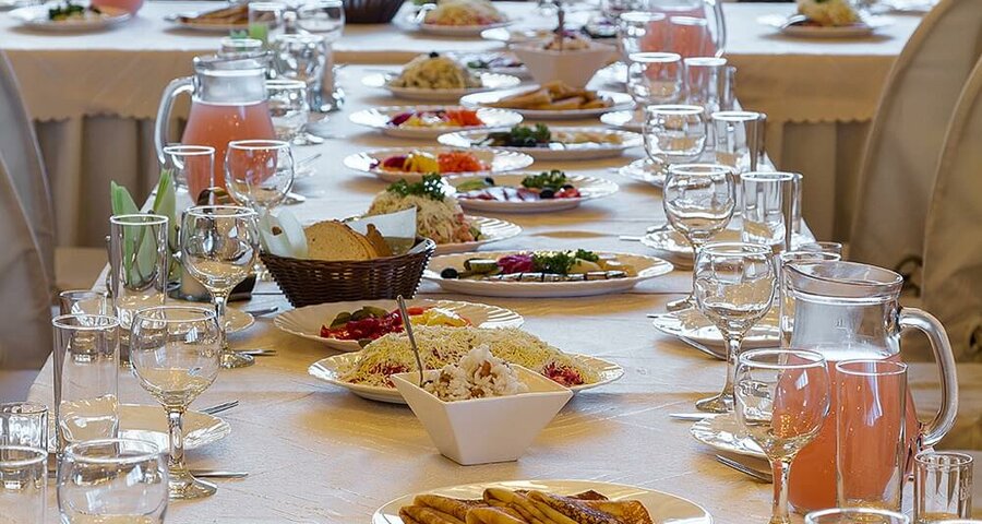 поминки.jpg поминки.jpg